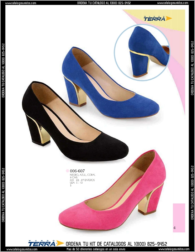 Mundo Terra - Catalogos PV 14 - Moda Diaria_Page_05